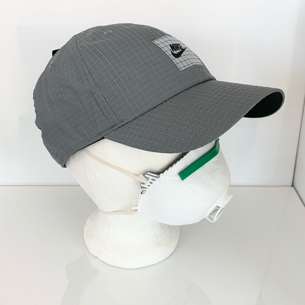 Nike Hat